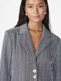 YAS YASKAMO BLAZER, Black, highres - 26035772_Black_1145915_006.jpg
