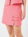 YAS YASERNA MINIKJOL, Bubblegum, highres - 26037294_Bubblegum_006.jpg