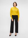 Y.A.S A PALLONCINO PULLOVER, Lemon Curry, highres - 26012907_LemonCurry_005.jpg