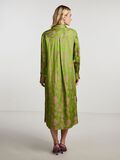 Y.A.S YASSTINLA ROBE MI-LONGUE, Lime Green, highres - 26030484_LimeGreen_1036028_004.jpg