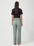 YAS YASALISA BROEK, Iceberg Green, highres - 26028051_IcebergGreen_004.jpg