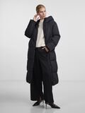 YAS YASIRIMA PADDED JACKET, Black, highres - 26030707_Black_005.jpg