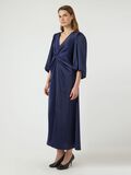 Product image thumbnail - YASTHEA 3/4 MAKSIMEKKO, Evening Blue | 4