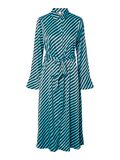 Y.A.S YASATOLL VESTIDO CAMISERO, Brilliant Blue, highres - 26029997_BrilliantBlue_1022712_001.jpg