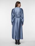 Y.A.S YASEMPI SHIRT DRESS, Provincial Blue, highres - 26032831_ProvincialBlue_004.jpg