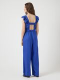 YAS YASISMA JUMPSUIT, Dazzling Blue, highres - 26034795_DazzlingBlue_004.jpg