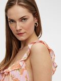 YAS YASJUNA KJOLE, Golden Straw, highres - 26022984_GoldenStraw_847222_006.jpg