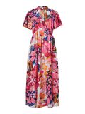 YAS YASDELPHI LONG DRESS, Sachet Pink, highres - 26037676_SachetPink_1188175_001.jpg