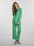 Y.A.S YASDIMO BLAZER, Katydid, highres - 26029603_Katydid_005.jpg