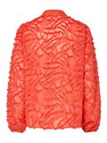YAS YASGIA CHEMISE, Cherry Tomato, highres - 26039099_CherryTomato_002.jpg