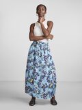 Y.A.S YASSIMUNA MIDI SKIRT, Blue Topaz, highres - 26026340_BlueTopaz_1011001_007.jpg