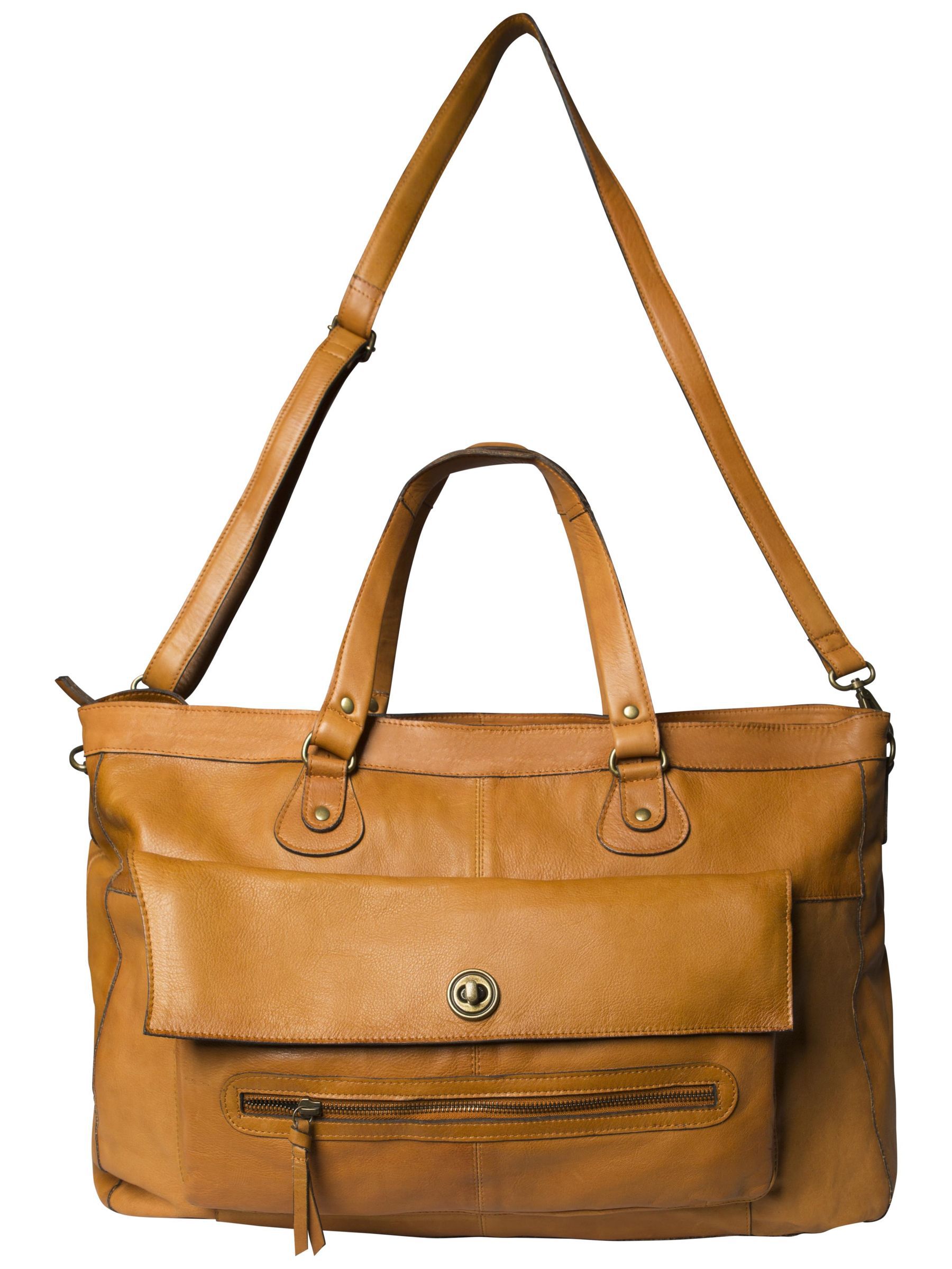 Sac pieces best sale
