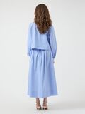 YAS YASABRI MIDIROCK, Vista Blue, highres - 26037970_VistaBlue_1196086_004.jpg
