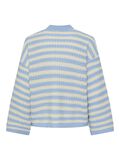 Y.A.S YASBLUES KNITTED PULLOVER, Clear Sky, highres - 26033004_ClearSky_1097047_002.jpg
