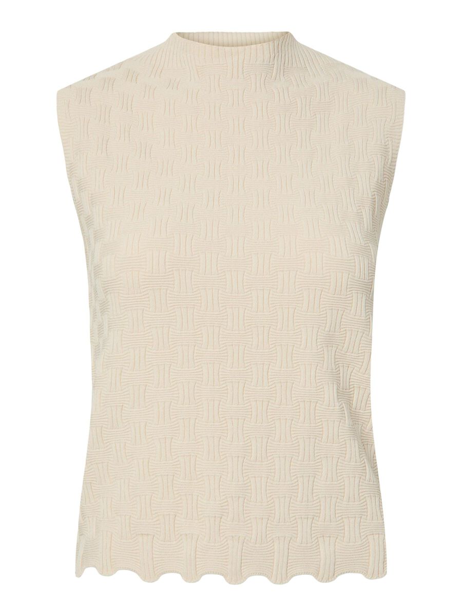 YAS YASTOPSY TOP, Birch, highres - 26037524_Birch_001.jpg