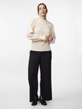 YAS YASFONNY PULL, Birch, highres - 26030697_Birch_005.jpg