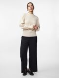 Y.A.S YASFONNY JUMPER, Birch, highres - 26030697_Birch_005.jpg