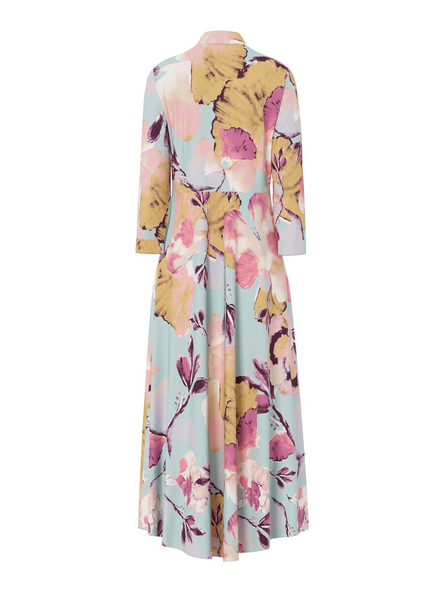 Carousel image - YASSAVANNA KJOLE, Soothing Sea | 6