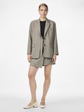 YAS YASFLEGA BLEISERI, Desert Taupe, highres - 26036241_DesertTaupe_005.jpg