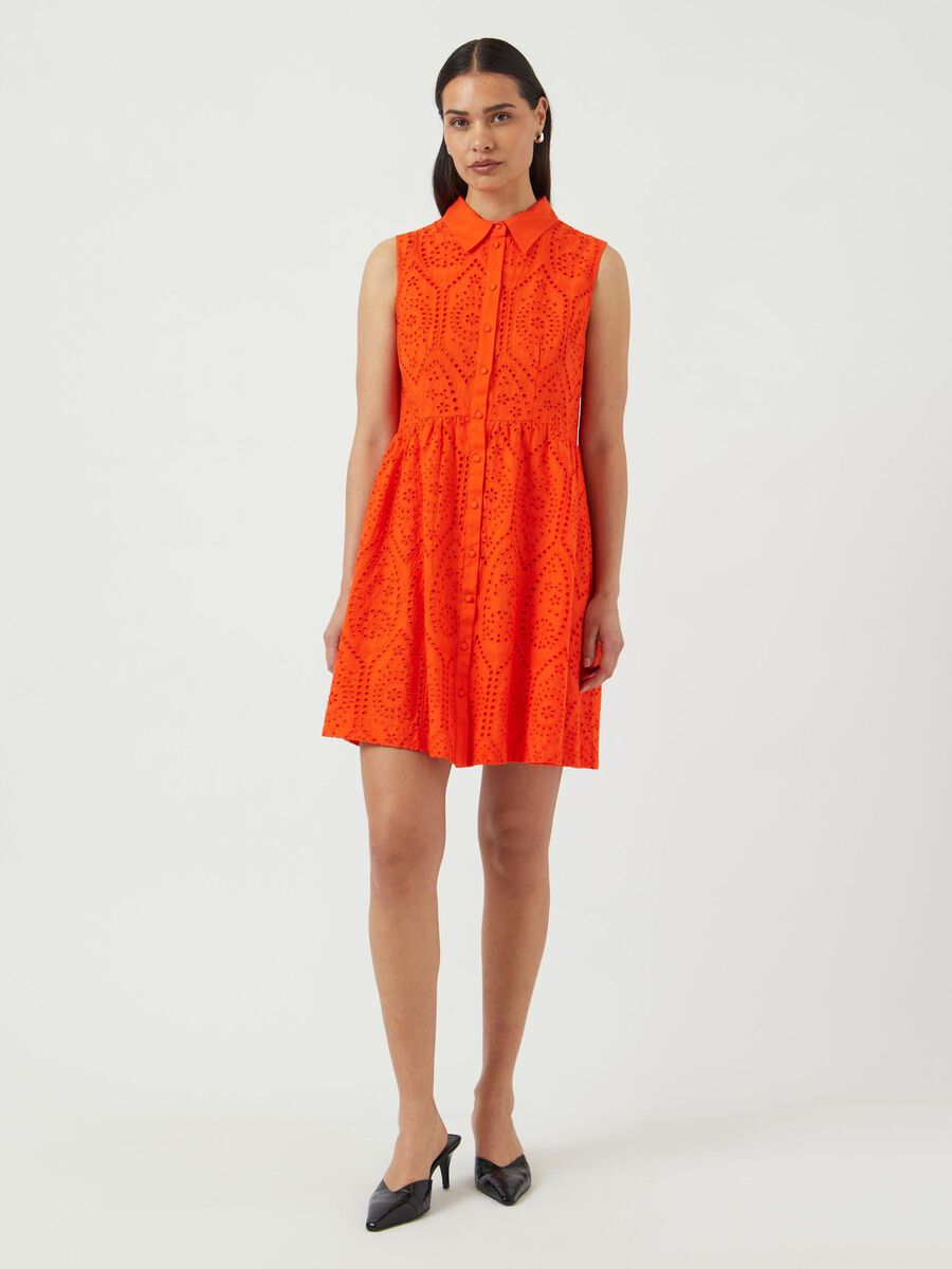 YAS YASHOLI BLOUSEJURK, Cherry Tomato, highres - 26036931_CherryTomato_005.jpg