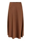 Y.A.S YASPINE MAXI SKIRT, Pinecone, highres - 26025745_Pinecone_001.jpg