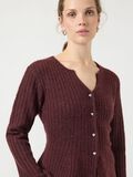 Product image thumbnail - YASDOLLY STRICKJACKE, Port Royale | 3