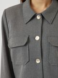 YAS YASDENA BLAZER, Grey Melange, highres - 26036353_GreyMelange_007.jpg