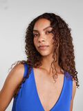 Y.A.S YASMALEA SPENCERKLÄNNING, Dazzling Blue, highres - 26024050_DazzlingBlue_006.jpg