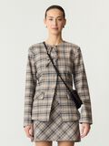 Product image thumbnail 1 YASCHIRO BLAZER, Dark Grey