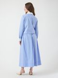 YAS YASABRI - COURTE CHEMISE, Vista Blue, highres - 26037974_VistaBlue_1196099_004.jpg