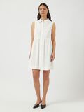 YAS YASHOLI BLOUSEJURK, Star White, highres - 26036931_StarWhite_005.jpg