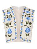 YAS YASWOW VEST, Birch, highres - 26038279_Birch_001.jpg