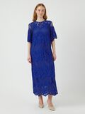 YAS YASLACELY LONG DRESS, Dazzling Blue, highres - 26037059_DazzlingBlue_005.jpg