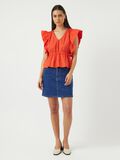 YAS YASULEA SLEEVELESS TOP, Cherry Tomato, highres - 26037290_CherryTomato_005.jpg