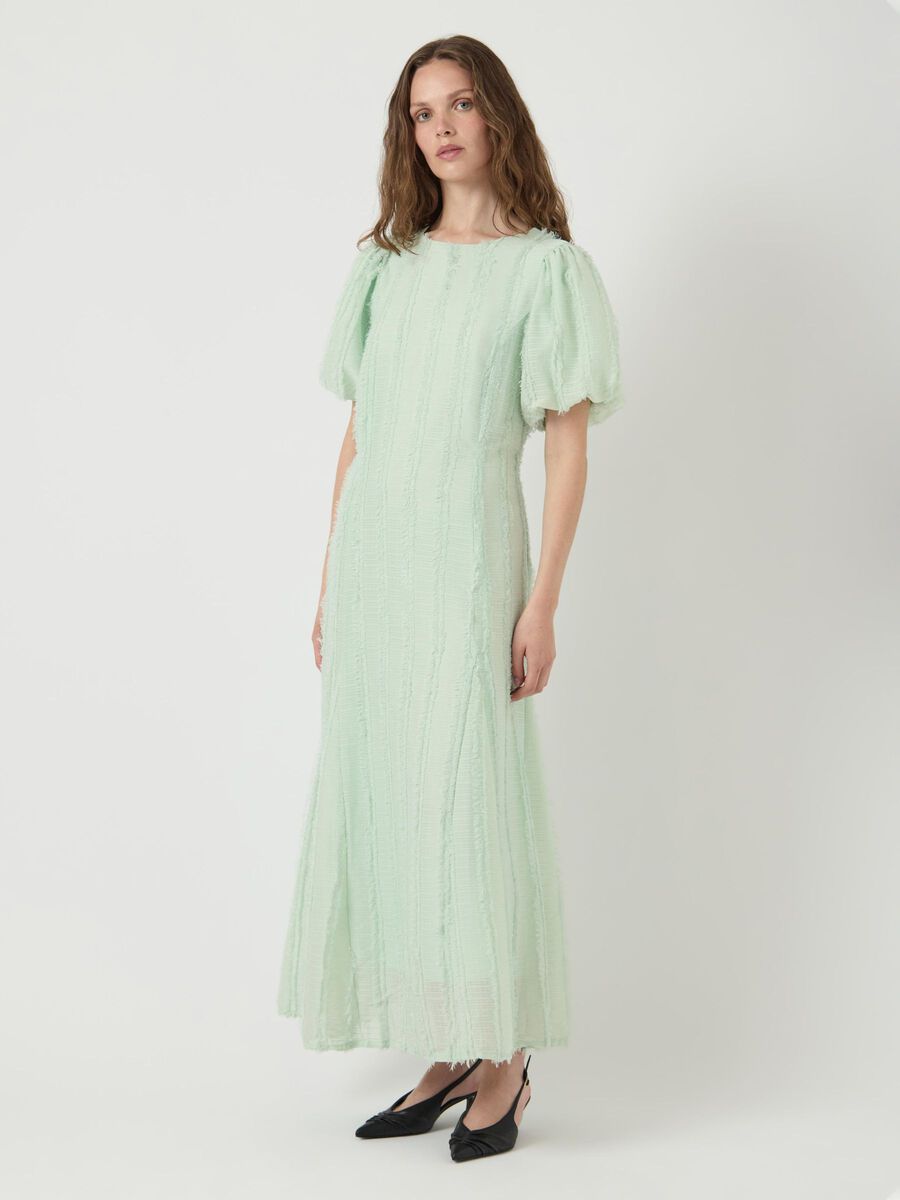 YAS YASEMBER LONG DRESS, Ambrosia, highres - 26039057_Ambrosia_003.jpg