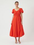 YAS YASRIVANNA KORTE JURK, Cherry Tomato, highres - 26037160_CherryTomato_005.jpg