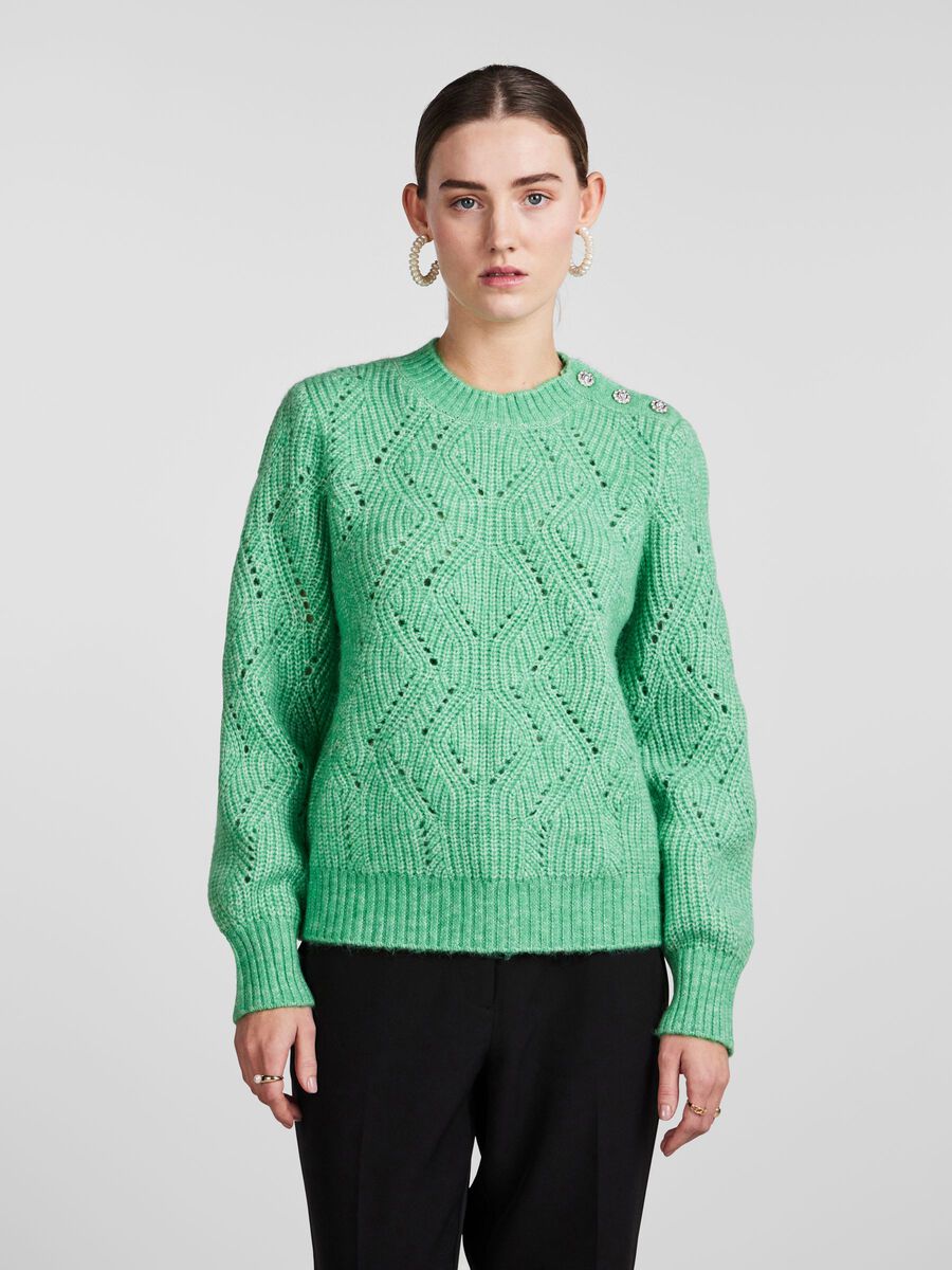 Y.A.S YASMONIA KNITTED PULLOVER, Katydid, highres - 26029111_Katydid_003.jpg