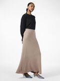 YAS YASFONNY  KNITTED SKIRT, Fungi, highres - 26034661_Fungi_005.jpg