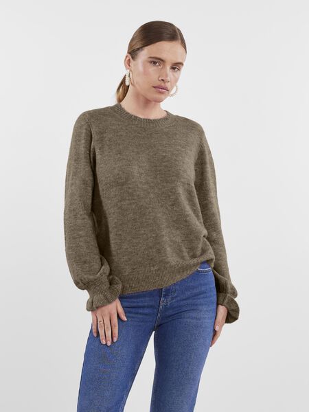 Y.A.S YASBALIS KNITTED PULLOVER, Cub, highres - 26030706_Cub_003.jpg