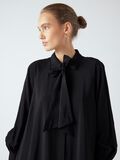 YAS YASPIL BLUSENKLEID, Black, highres - 26036376_Black_006.jpg
