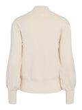 YAS YASFONNY PULL, Birch, highres - 26030697_Birch_002.jpg