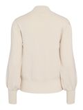 Y.A.S YASFONNY PULLOVER, Birch, highres - 26030697_Birch_002.jpg