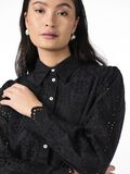YAS YASHOLI SKJORTE, Black, highres - 26030708_Black_006.jpg