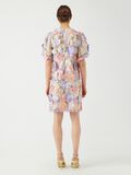 YAS YASFLOWERING MINI SKIRT, Lavendula, highres - 26039124_Lavendula_1230344_004.jpg