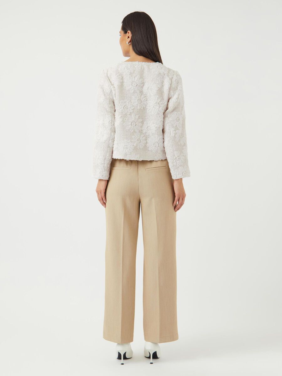YAS YASKAVI JACKET, Star White, highres - 26037852_StarWhite_004.jpg