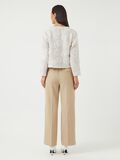 YAS YASKAVI VESTE, Star White, highres - 26037852_StarWhite_004.jpg