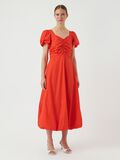 YAS YASRIVANNA KORTE JURK, Cherry Tomato, highres - 26037160_CherryTomato_003.jpg