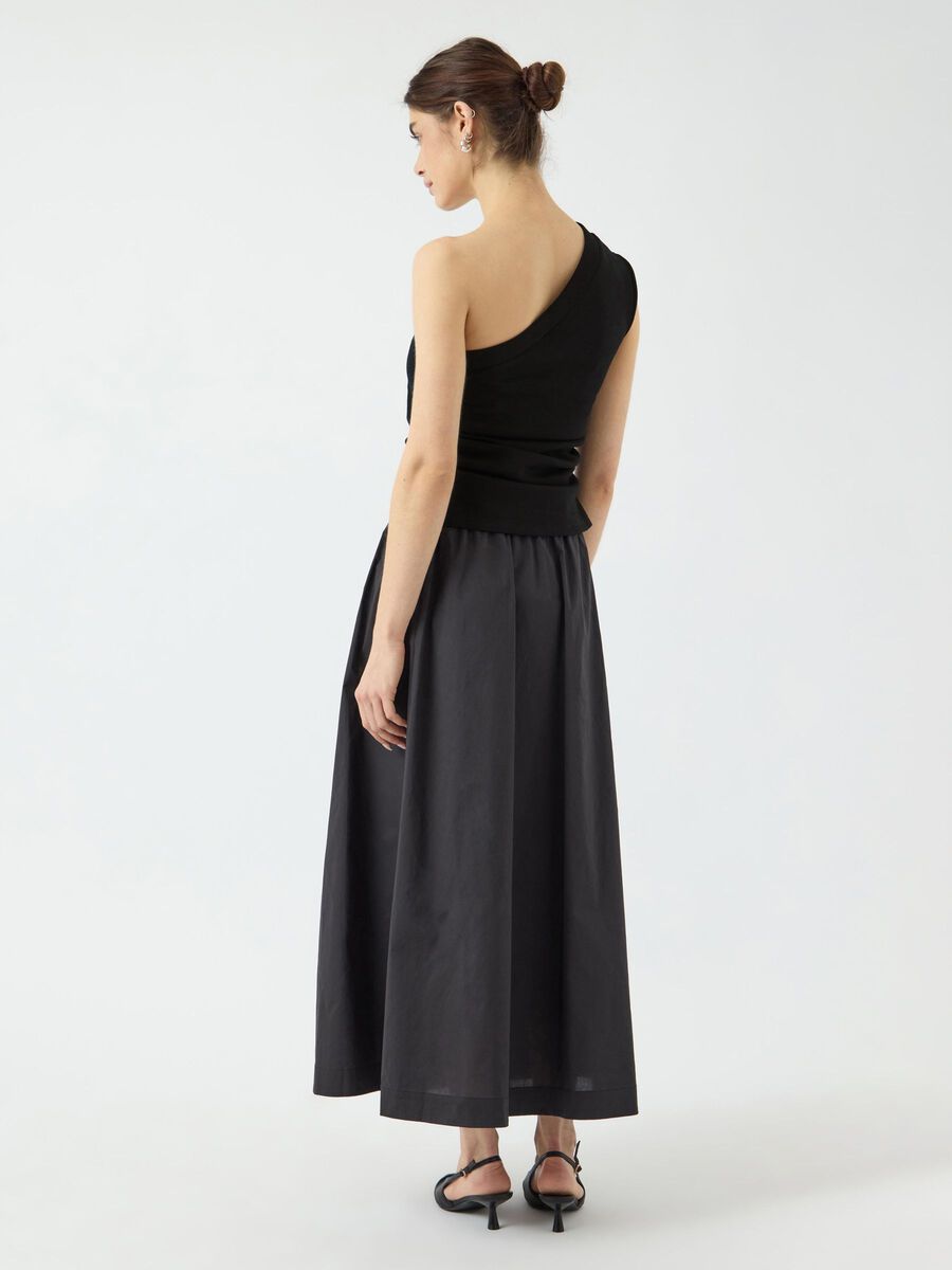 YAS YASVENICE HAUT ASYMÉTRIQUE, Black, highres - 26037727_Black_004.jpg
