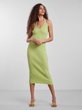 Y.A.S YASPINA KNITTED DRESS, Spring Bouquet, highres - 26028524_SpringBouquet_003.jpg