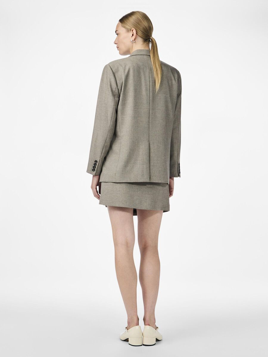 YAS YASFLEGA BLAZER, Desert Taupe, highres - 26036241_DesertTaupe_004.jpg